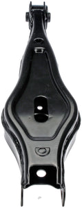 Rear Lower Control Arm - Dorman# 522-171