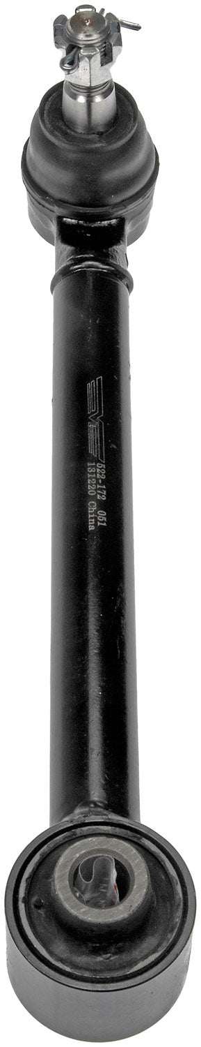 Rear Lower Control Arm - Dorman# 522-172