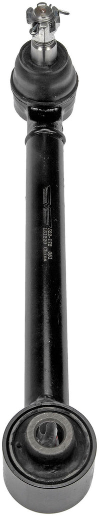 Rear Lower Control Arm - Dorman# 522-172