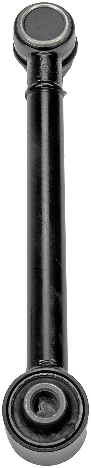 Rear Lower Control Arm - Dorman# 522-172