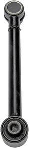 Rear Lower Control Arm - Dorman# 522-172