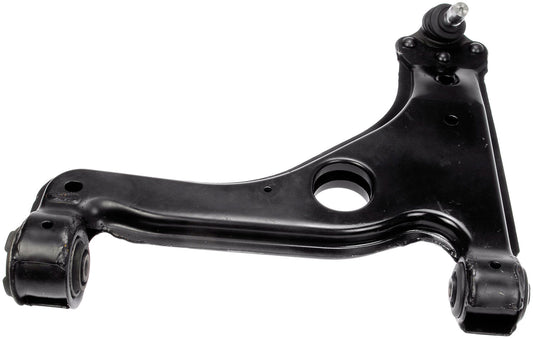 Control Arm Front Left Lower (Dorman# 522-181)