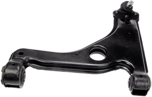 Control Arm Front Left Lower (Dorman# 522-181)