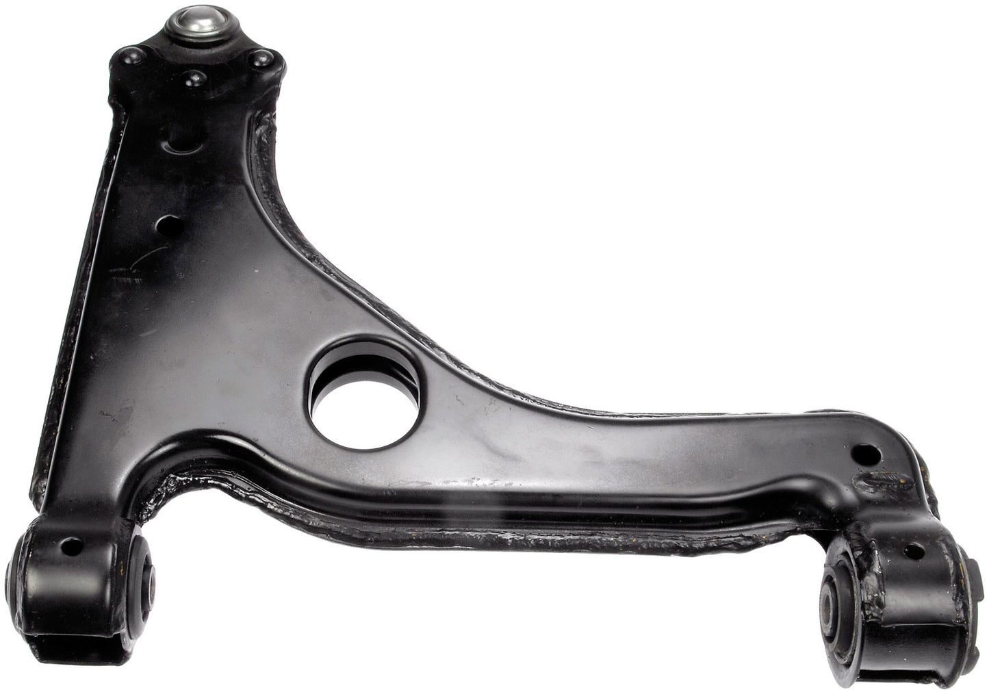 Control Arm Front Left Lower (Dorman# 522-181)