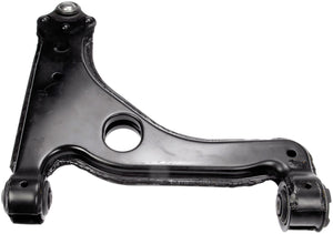 Control Arm Front Left Lower (Dorman# 522-181)