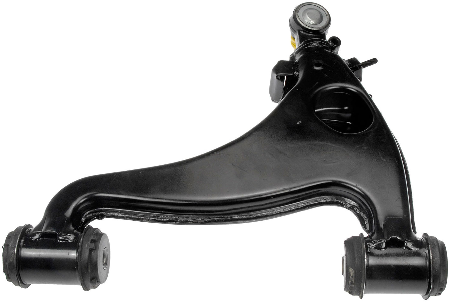 New Front Right Lower Control Arm - Dorman 522-190
