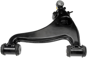 New Front Right Lower Control Arm - Dorman 522-190