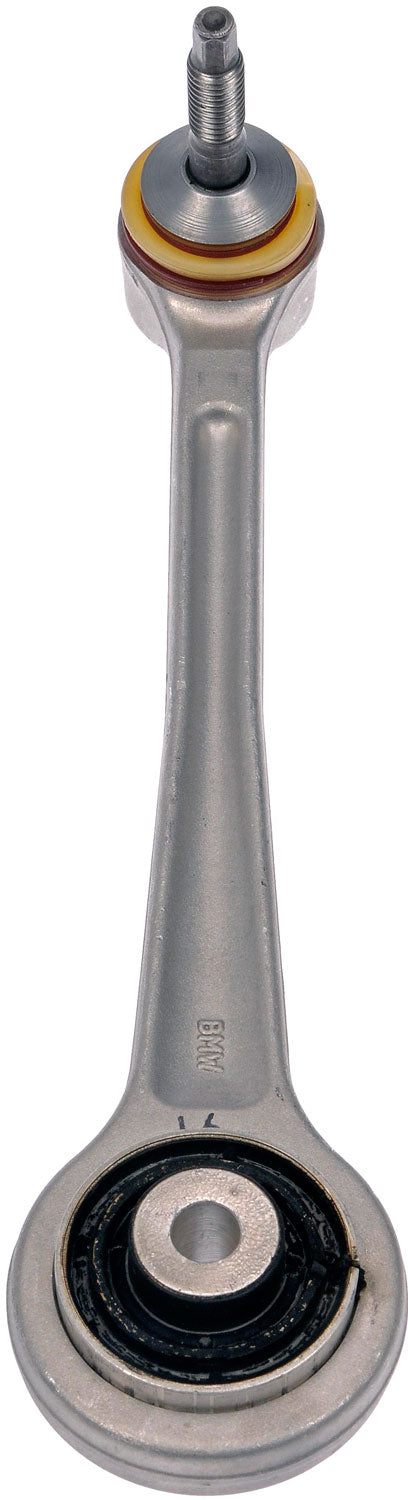 Control Arm Rear Upper Front - Dorman# 522-193