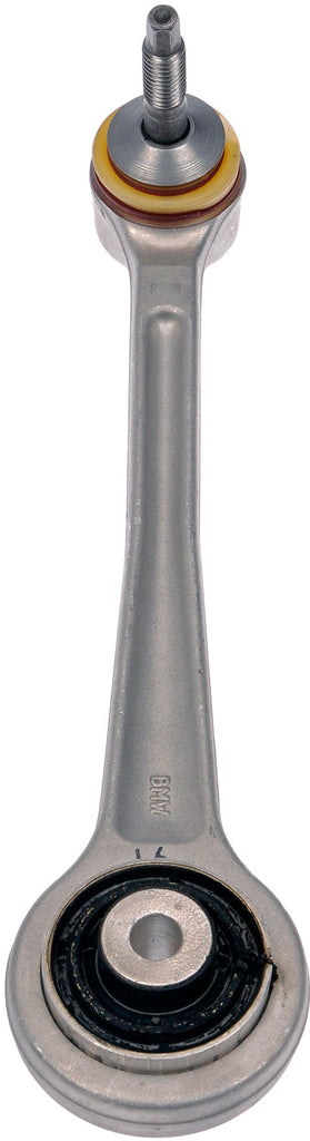 Control Arm Rear Upper Front - Dorman# 522-193