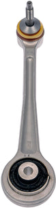 Control Arm Rear Upper Front - Dorman# 522-193