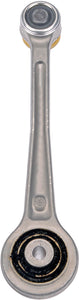 Control Arm Rear Upper Front - Dorman# 522-193