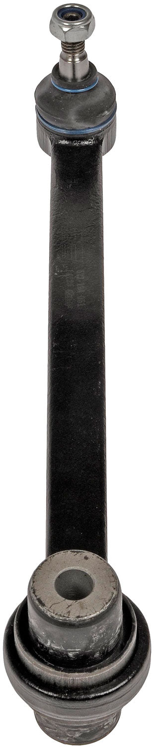 New Control Arm Rear - Dorman 522-194