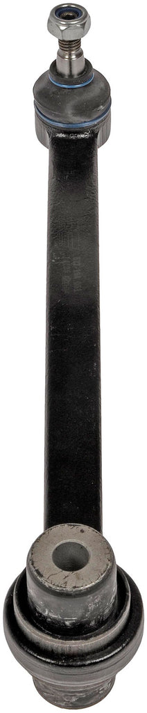 New Control Arm Rear - Dorman 522-194
