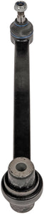 New Control Arm Rear - Dorman 522-194