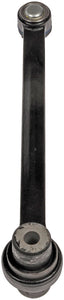New Control Arm Rear - Dorman 522-194