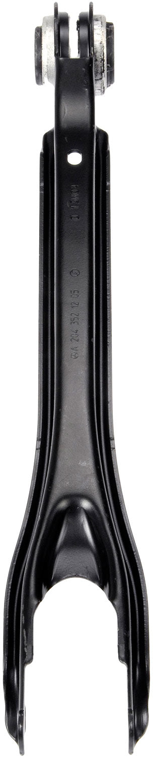 New Control Arm Rear - Dorman 522-198