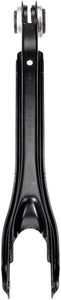 New Control Arm Rear - Dorman 522-198
