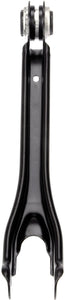 New Control Arm Rear - Dorman 522-198
