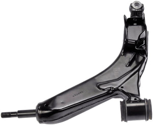 Front Left Lower Control Arm - Dorman# 522-199