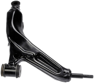 Front Left Lower Control Arm - Dorman# 522-199