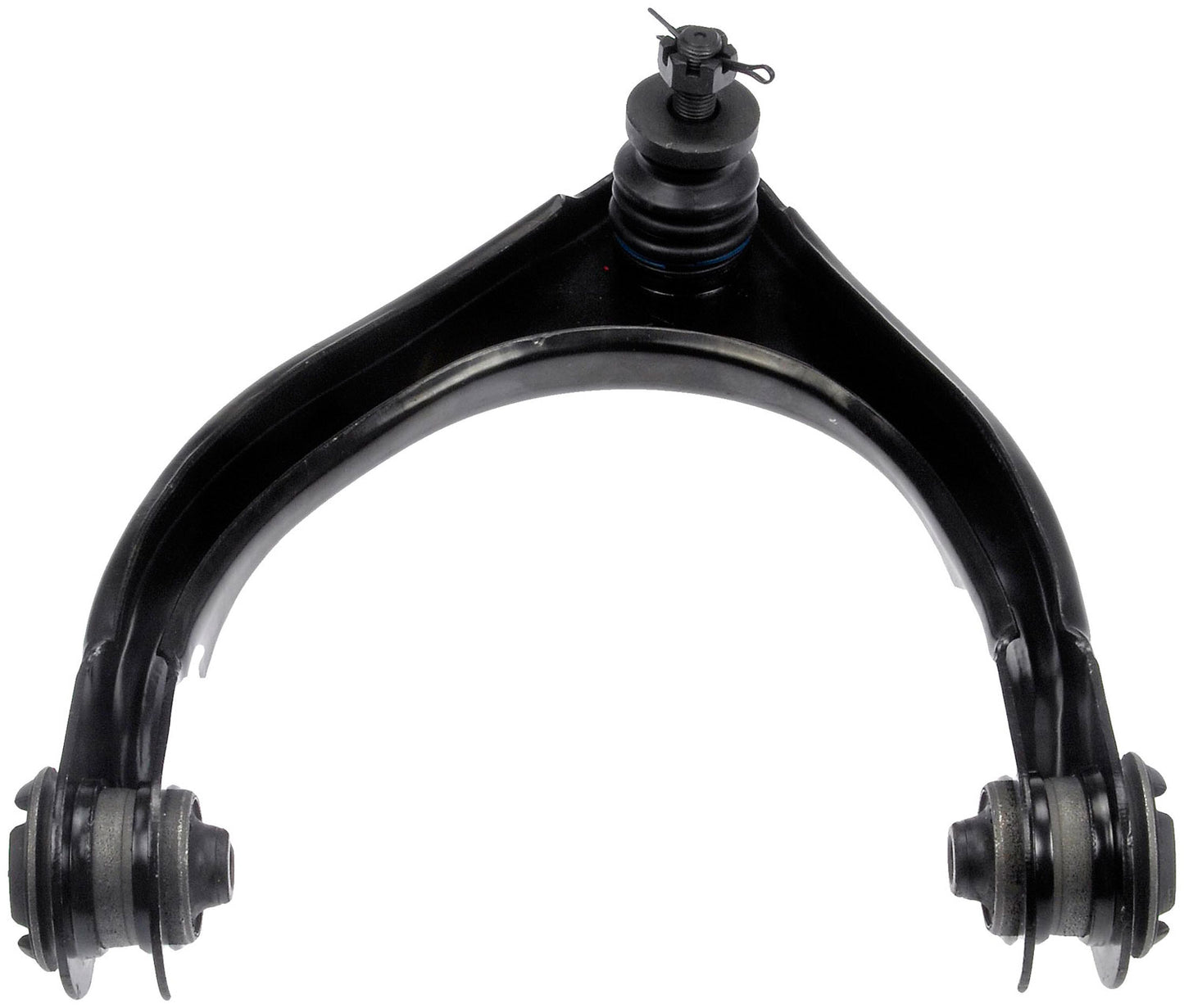 New Front Left Upper Control Arm - Dorman 522-201