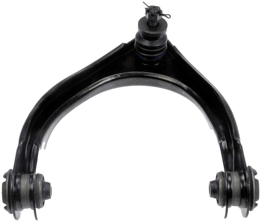 New Front Left Upper Control Arm - Dorman 522-201