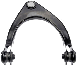 New Front Left Upper Control Arm - Dorman 522-201