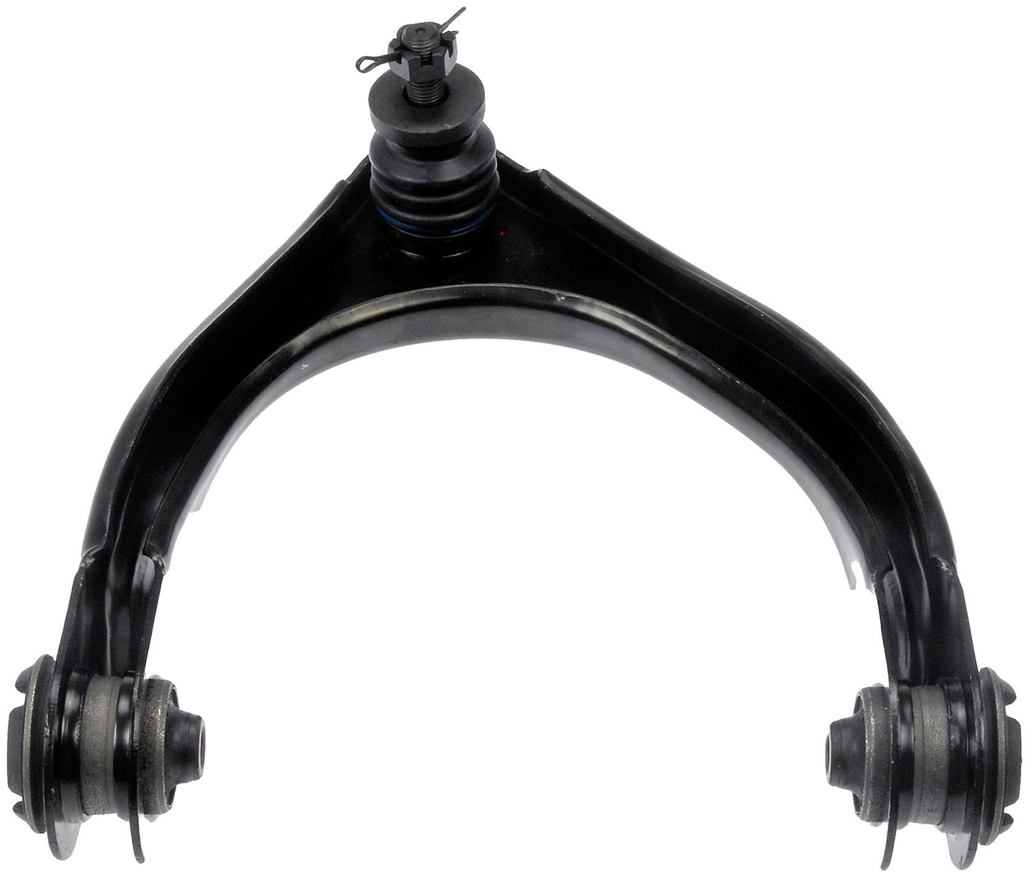 New Front Right Upper Control Arm - Dorman 522-202