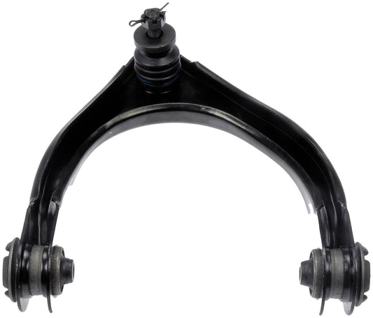 New Front Right Upper Control Arm - Dorman 522-202