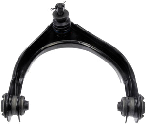 New Front Right Upper Control Arm - Dorman 522-202