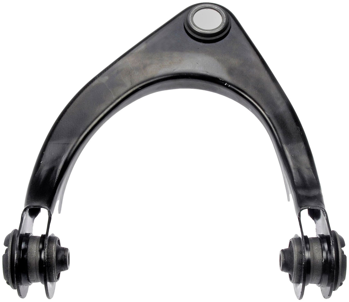 New Front Right Upper Control Arm - Dorman 522-202