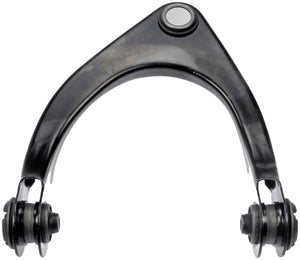New Front Right Upper Control Arm - Dorman 522-202