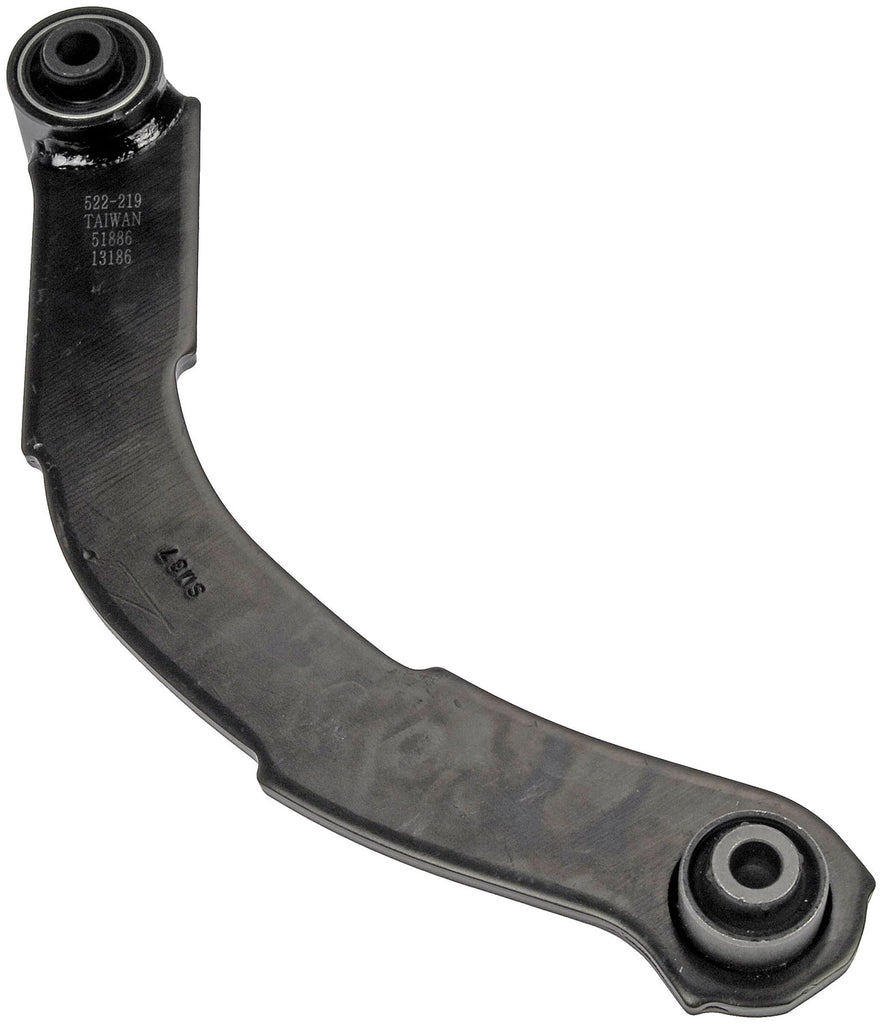 New Control Arm Rear Upper - Dorman 522-219