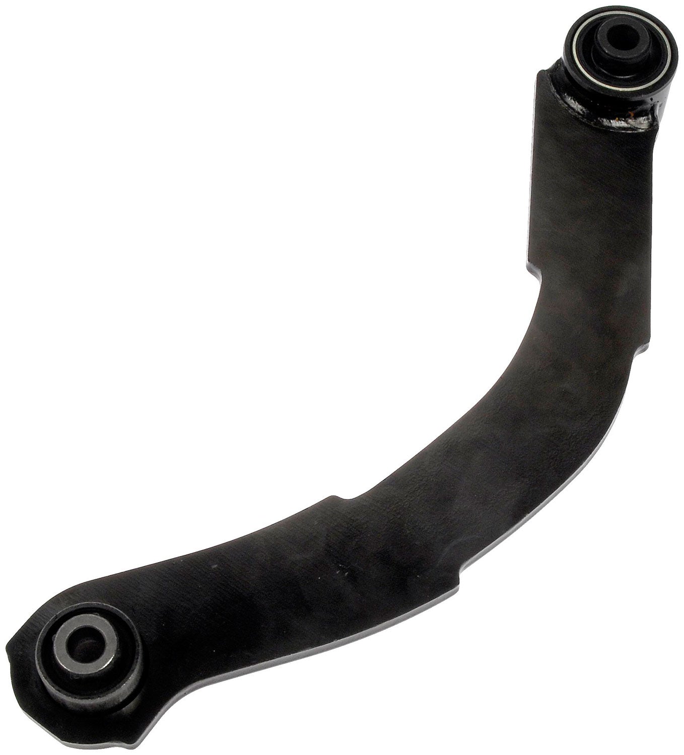 New Control Arm Rear Upper - Dorman 522-219