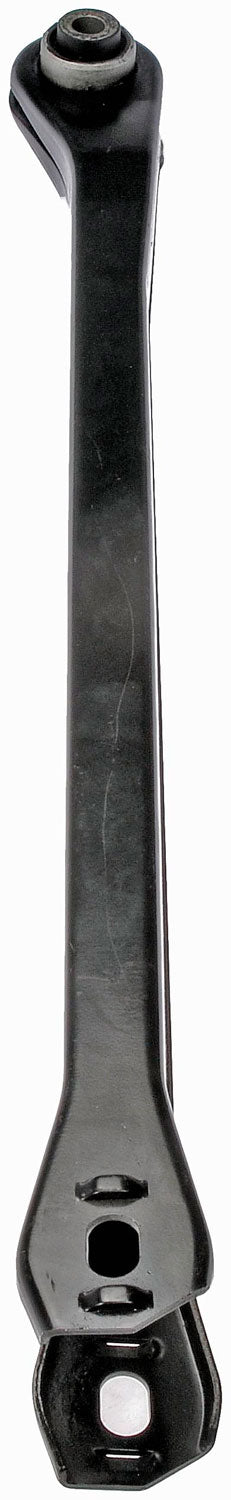 Rear Lower Control Arm - Dorman# 522-222