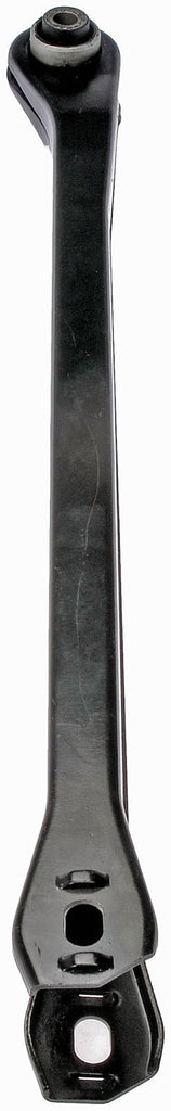 Rear Lower Control Arm - Dorman# 522-222