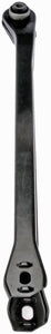 Rear Lower Control Arm - Dorman# 522-222