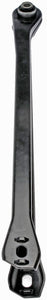 Rear Lower Control Arm - Dorman# 522-222