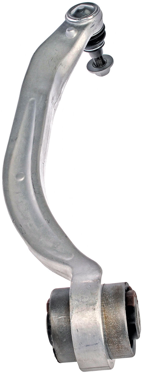 CONTROL ARM - Dorman# 522-227
