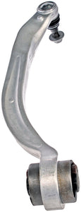 CONTROL ARM - Dorman# 522-227