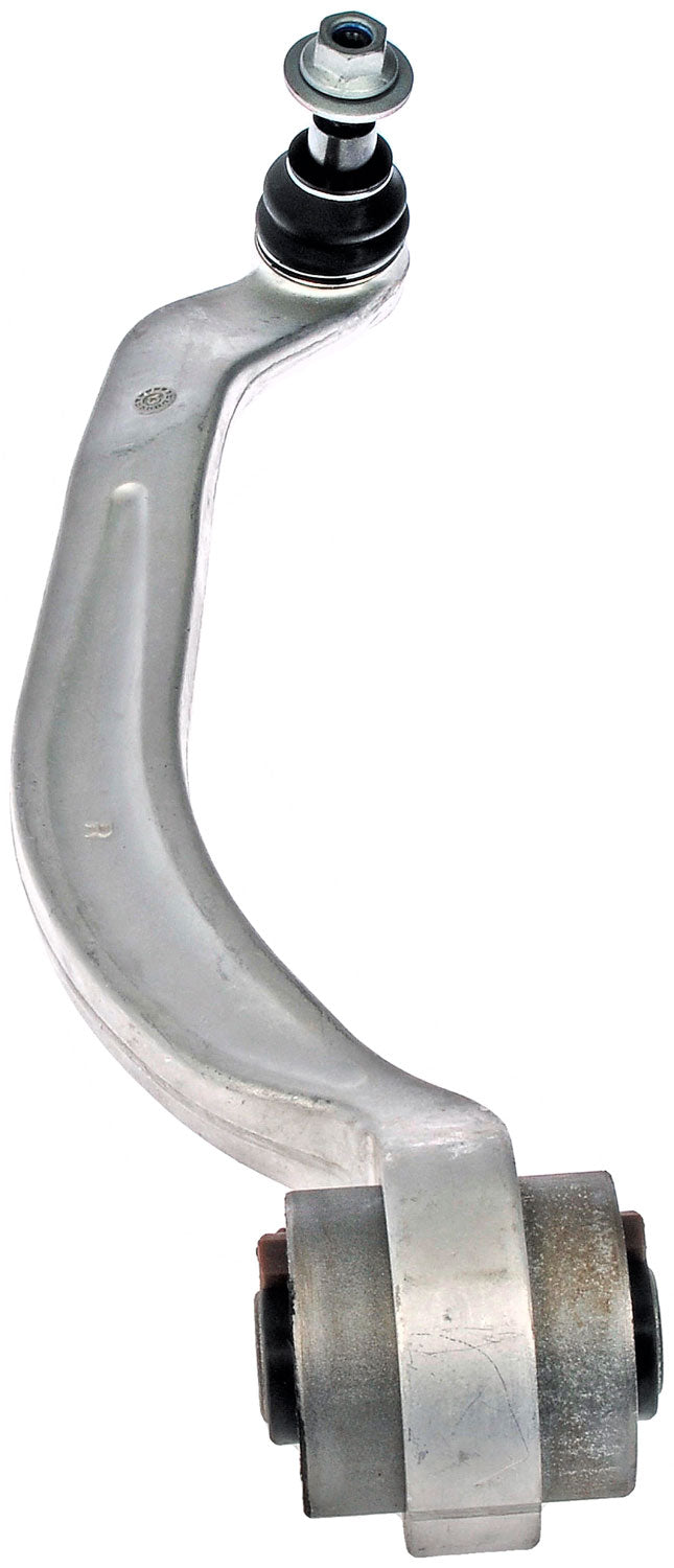 CONTROL ARM - Dorman# 522-228