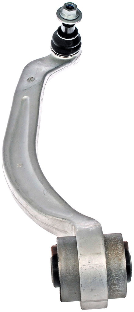 CONTROL ARM - Dorman# 522-228