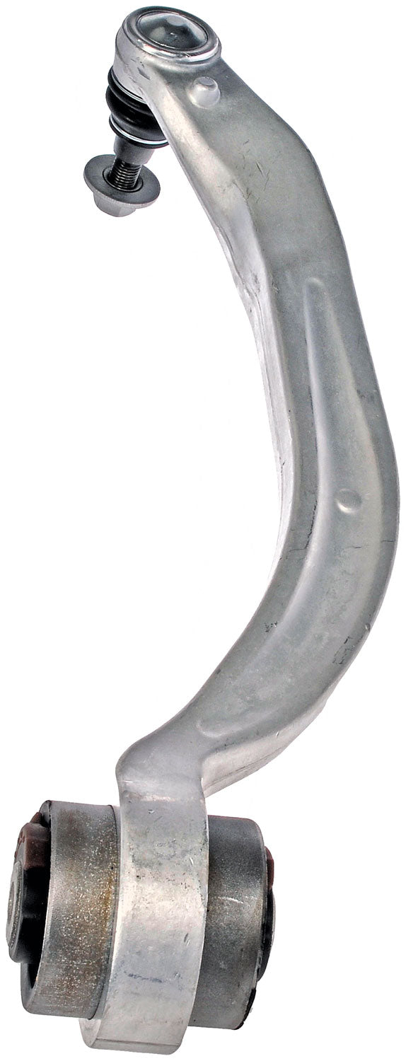 CONTROL ARM - Dorman# 522-228