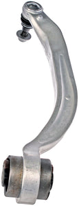 CONTROL ARM - Dorman# 522-228