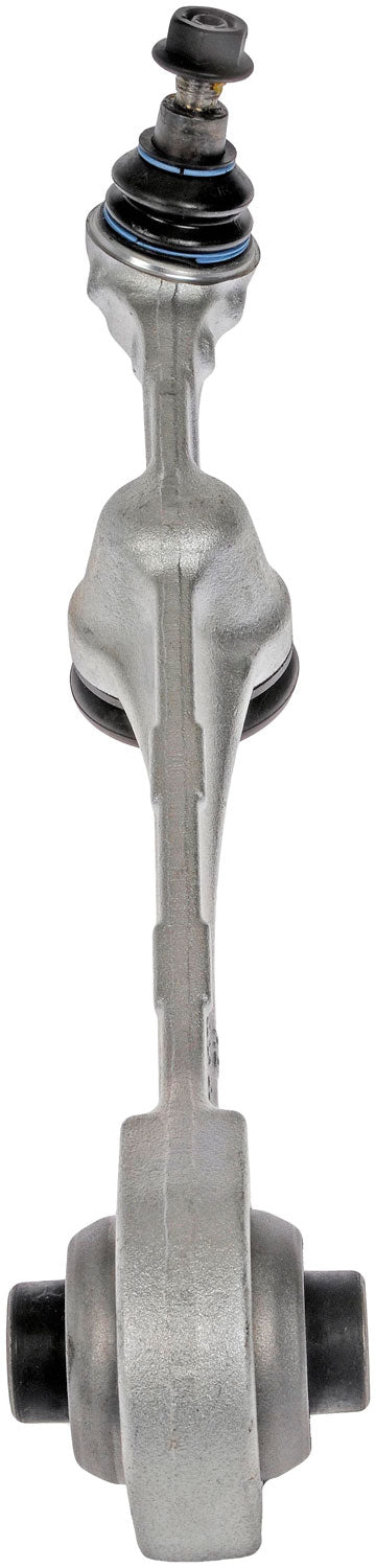 CONTROL ARM - Dorman# 522-244