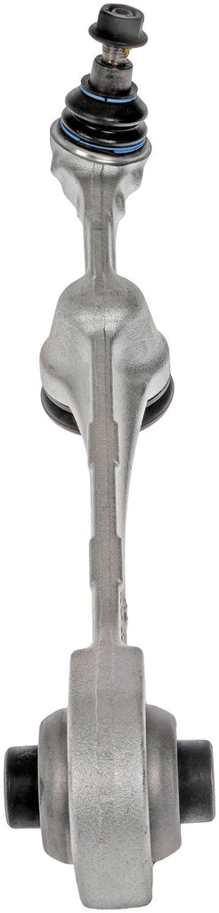 CONTROL ARM - Dorman# 522-244