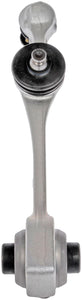 CONTROL ARM - Dorman# 522-244