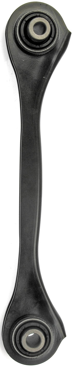 Control Arm Tie Rod Rear (Dorman# 522-274)