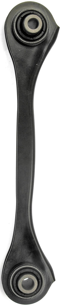 Control Arm Tie Rod Rear (Dorman# 522-274)
