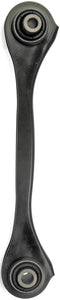 Control Arm Tie Rod Rear (Dorman# 522-274)